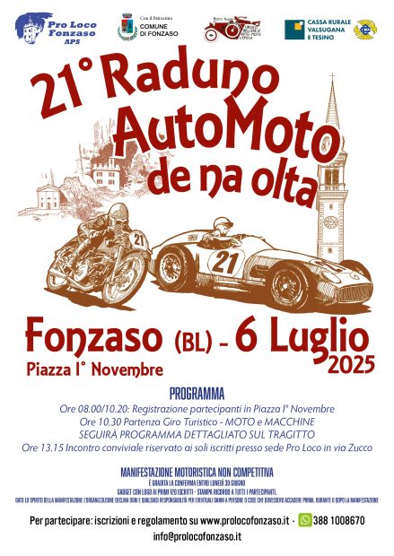 A3_Auto e Moto_03-2025