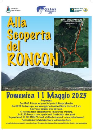 A3_Roncon_04-2025_page-0001 (1)