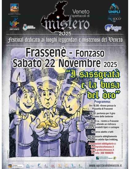 A3_Serata-Mistero_2025_11_22_FON