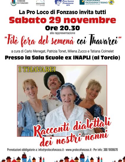 A3_Serata Thavarei_11-2025