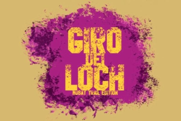 A5_GiroDeiLo0001