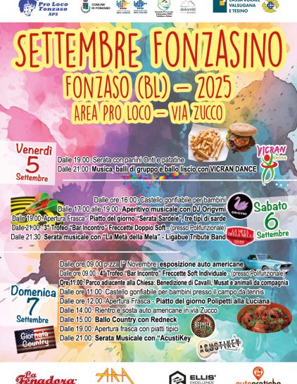 A5_Settembre Fonzasino_08-2025