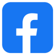 Facebook-Logo-F