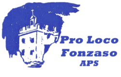 banner-fonzaso-traspdf