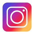 instagram-icon_I