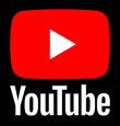 youtube-logoYT